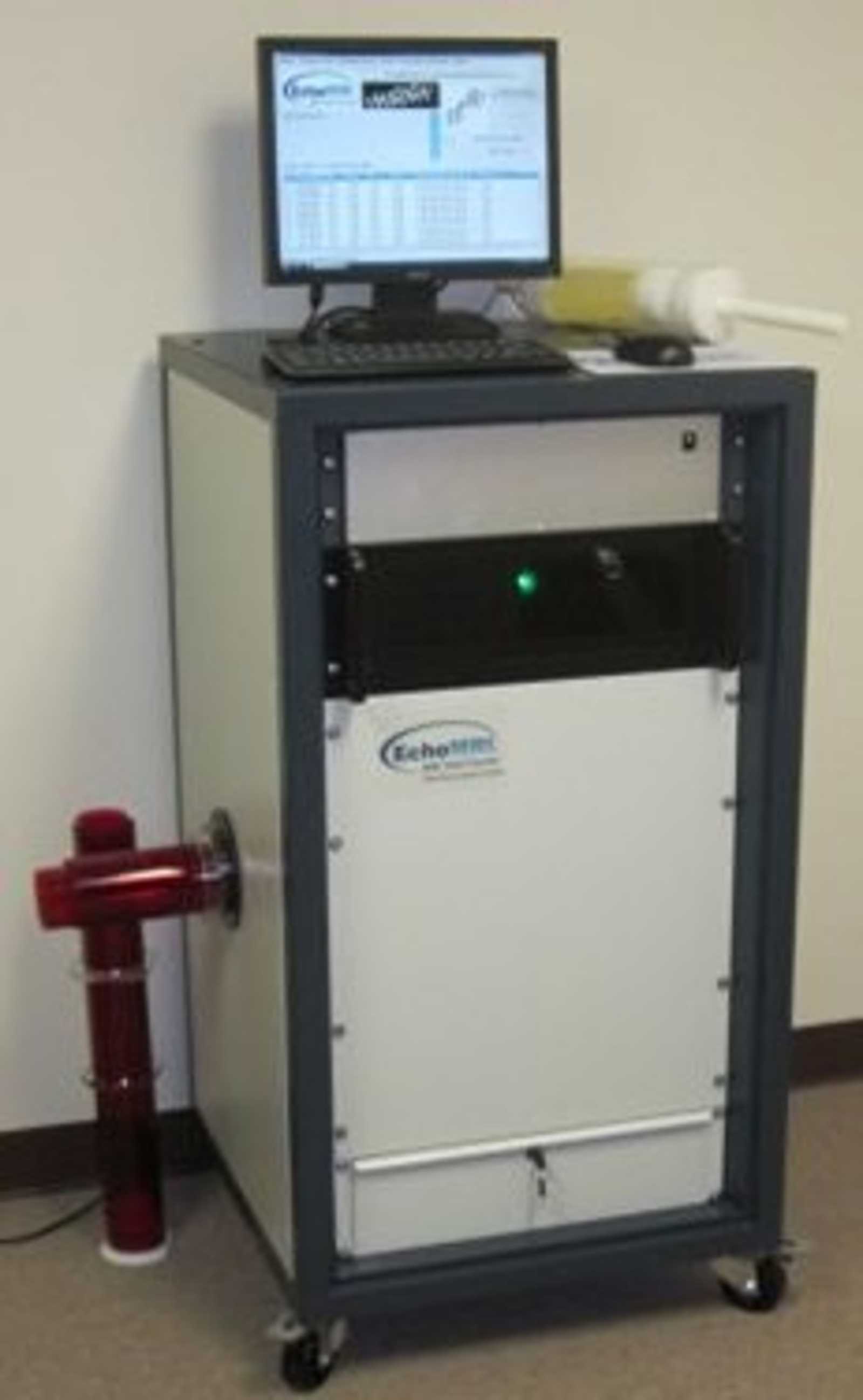 echo-mri-500.jpg