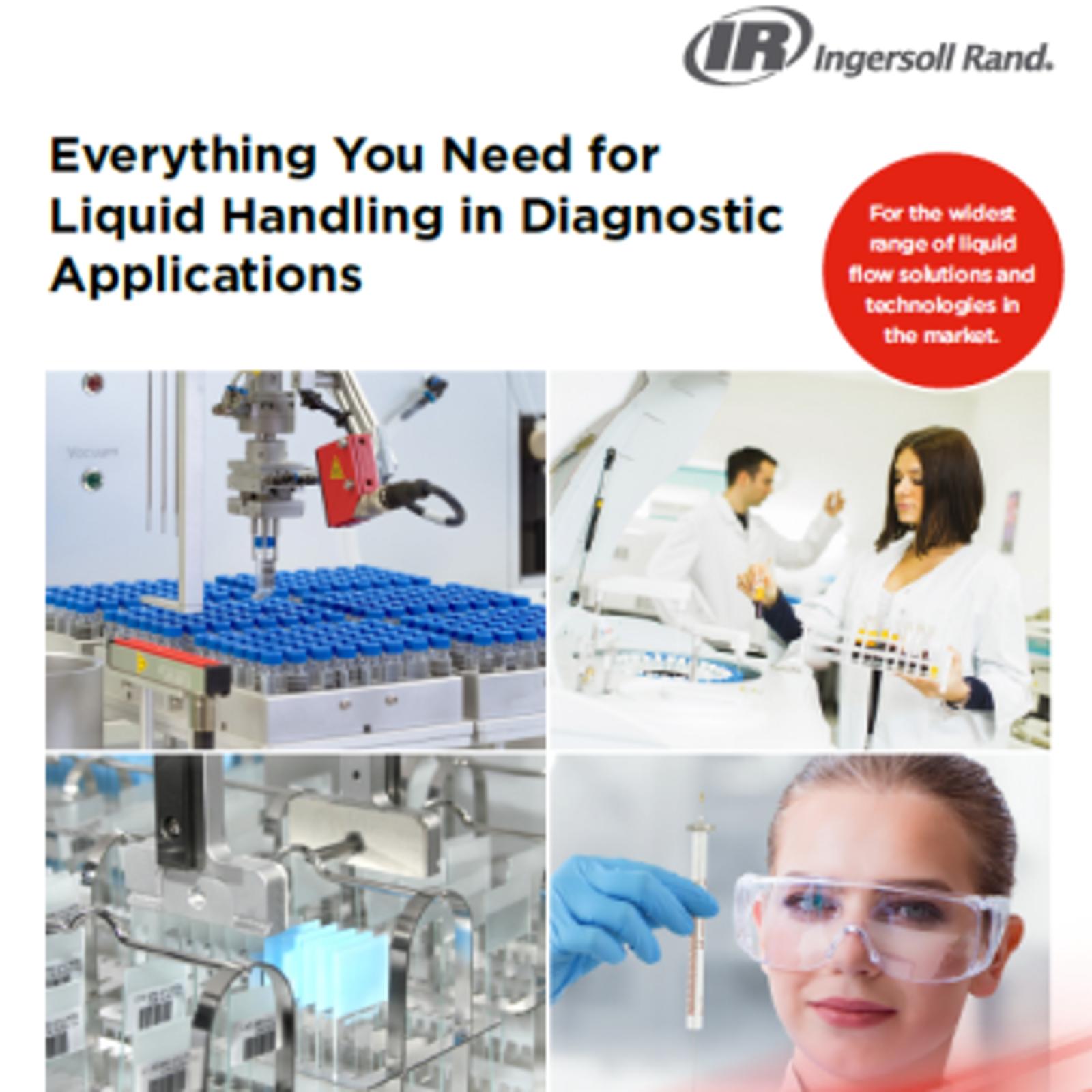 c26122-gd-in-vitro-brochure-2021-update-v2.png