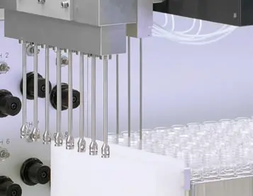 section 1 liquid-liquid-extraction-chemical-purification