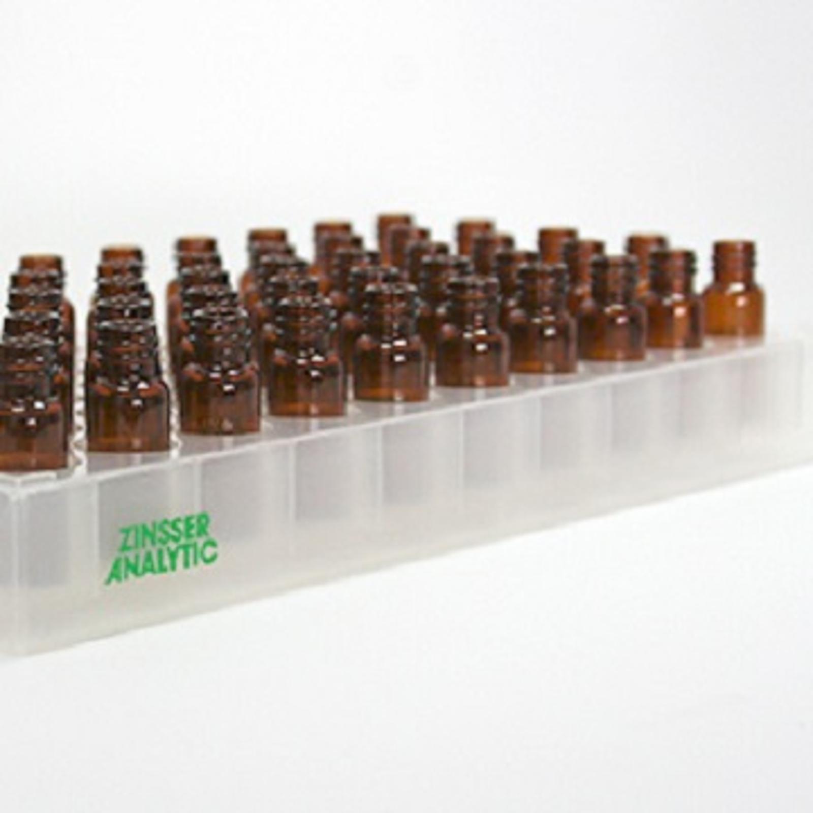 square-05_racks.jpg