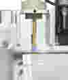 ph_measurement.jpg