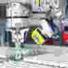 barcode-scanner-teaser.png