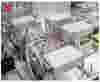 evaporation-stations.jpg
