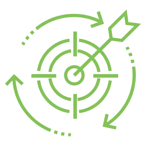 target_process.png