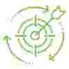 target_process.png