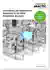 24_IMG_Zinsser_en_Automation_IVD_Thumbnail.jpg