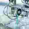 zinsser-applications-malt-analysis.jpg