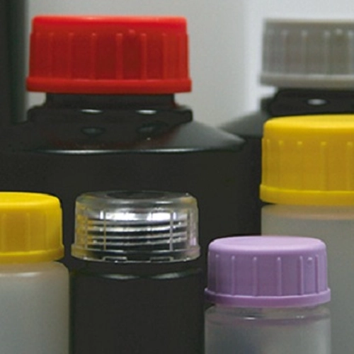 polyvialsSquare Picture for tile