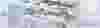 High Throughput Solid Phase Application
