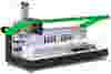 LLE Machine