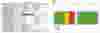 winlissy software picture 3