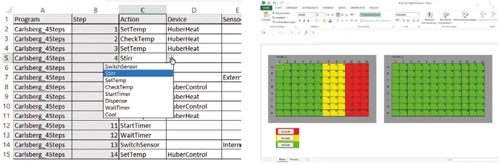 winlissy software picture 3