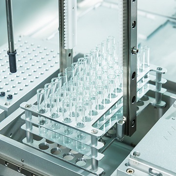 sq-03_positioning_of_rack_1.jpg