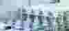 malt analysis banner