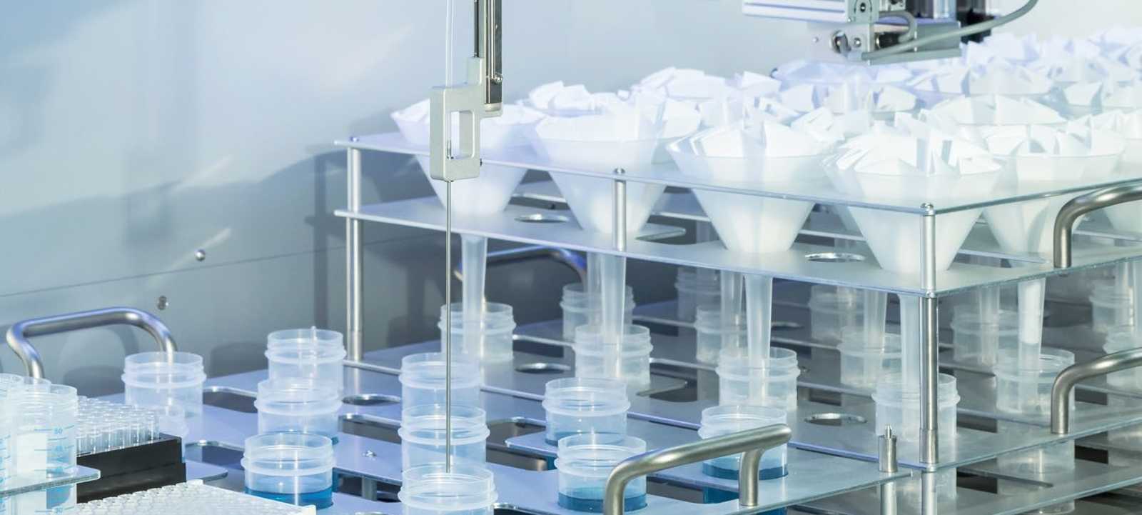 malt analysis banner