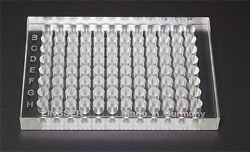 reactor_plates_glass_1.jpg