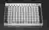 reactor_plates_glass_1.jpg