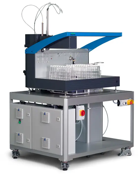 quality-assurance-testing picture 1