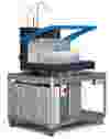 quality-assurance-testing picture 1