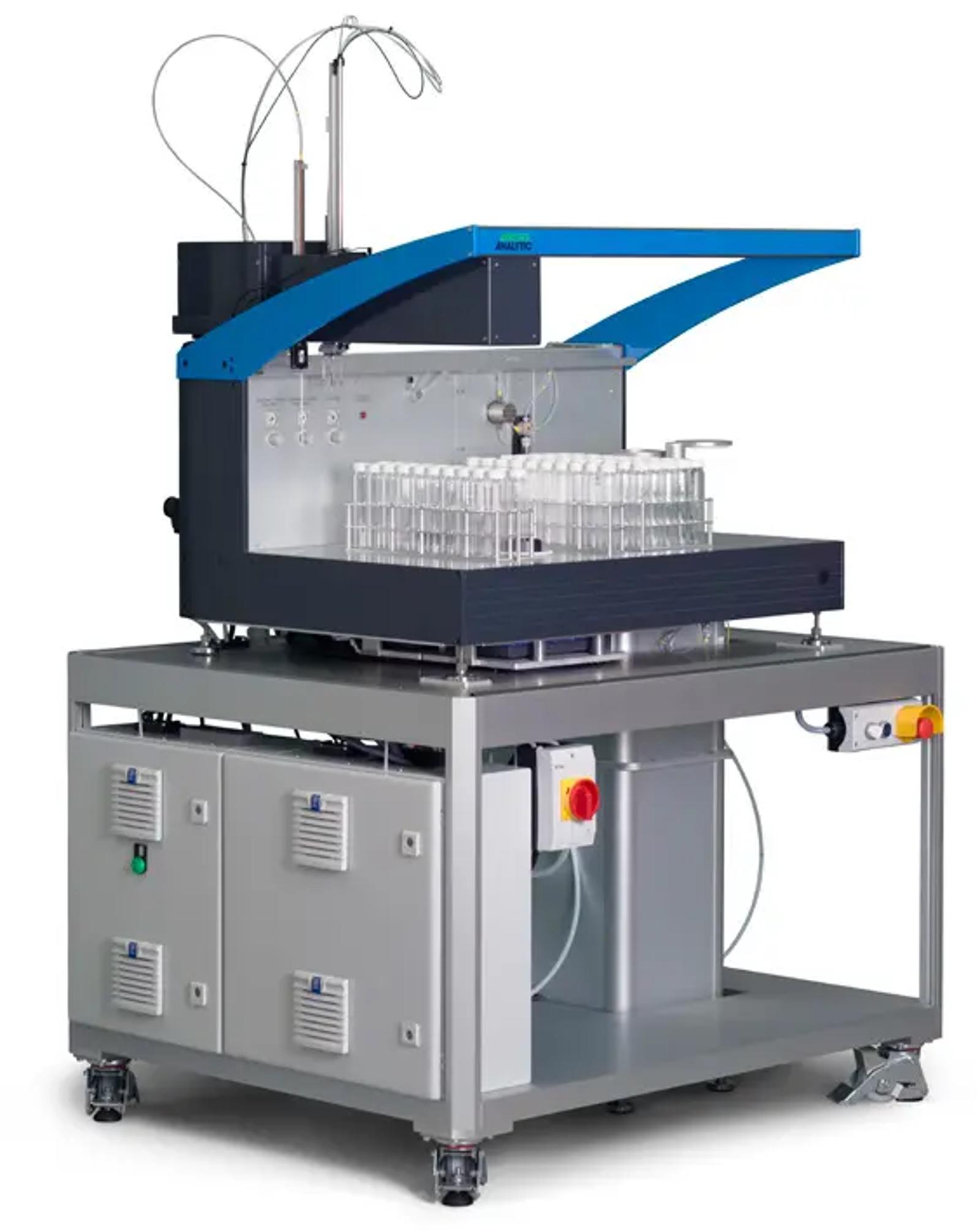 quality-assurance-testing picture 1
