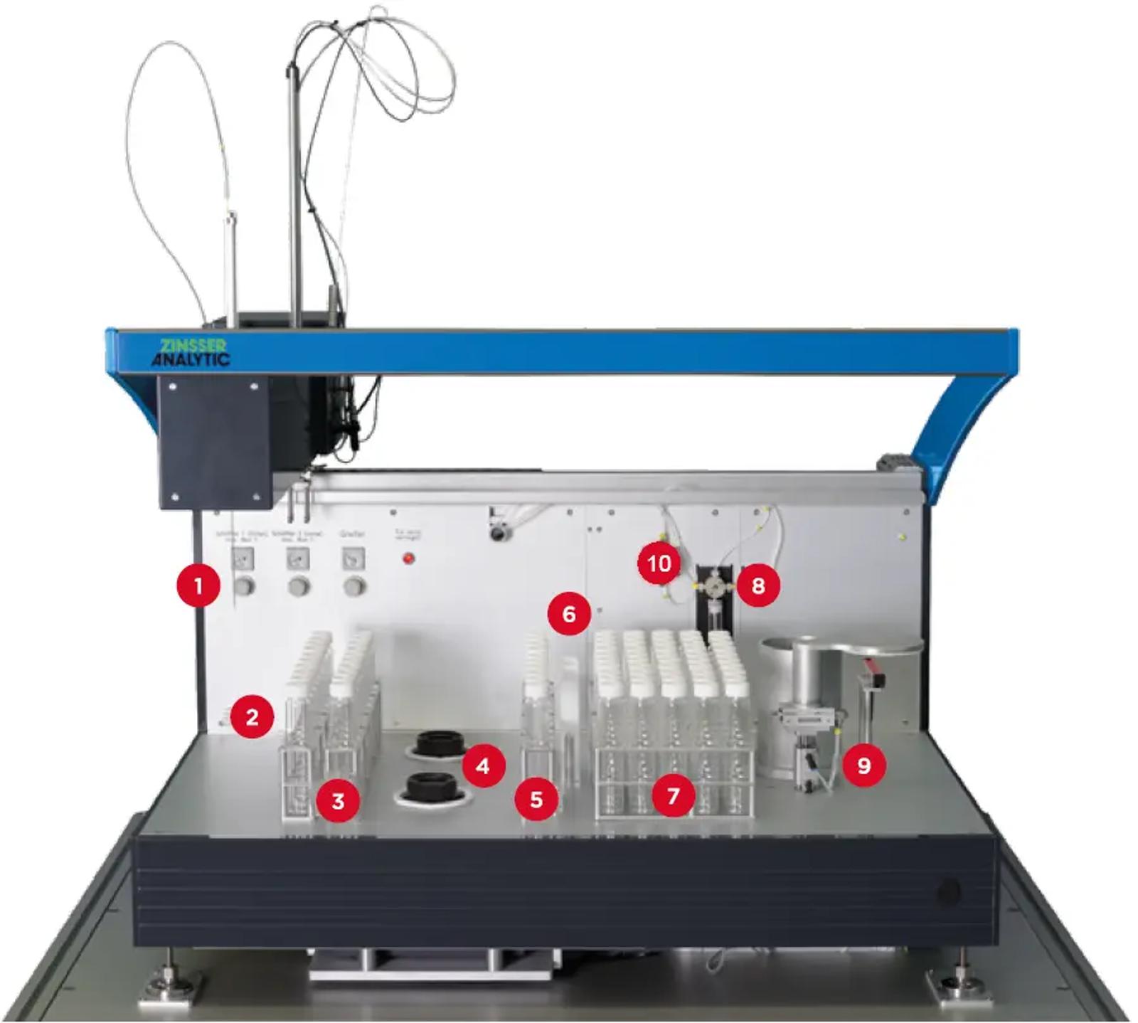 quality-assurance-testing picture 1