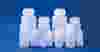 polyvialspolyvials d 2