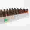square-05_racks.jpg