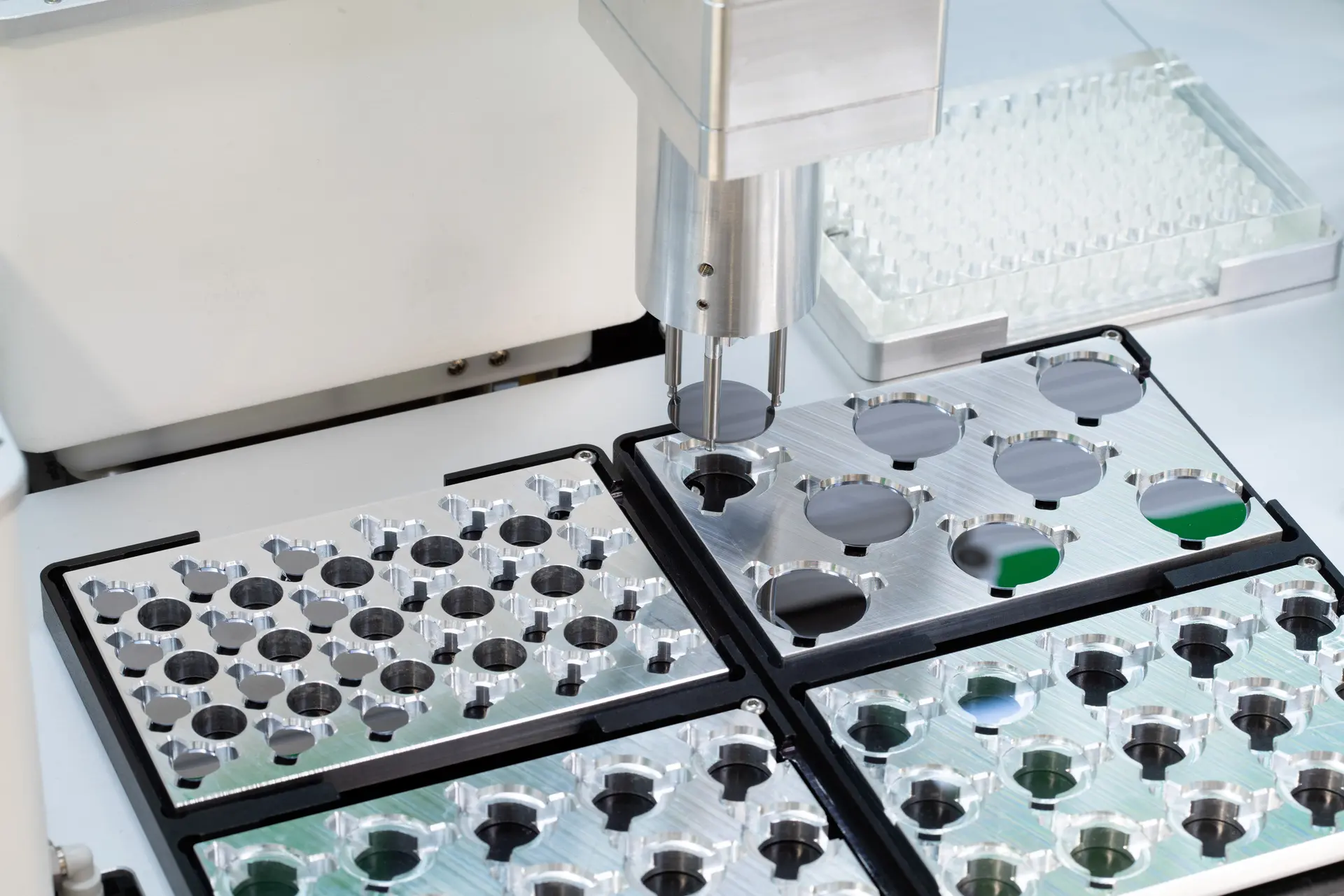 spin-coating-system 2 section 