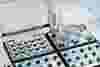 spin-coating-system 2 section 