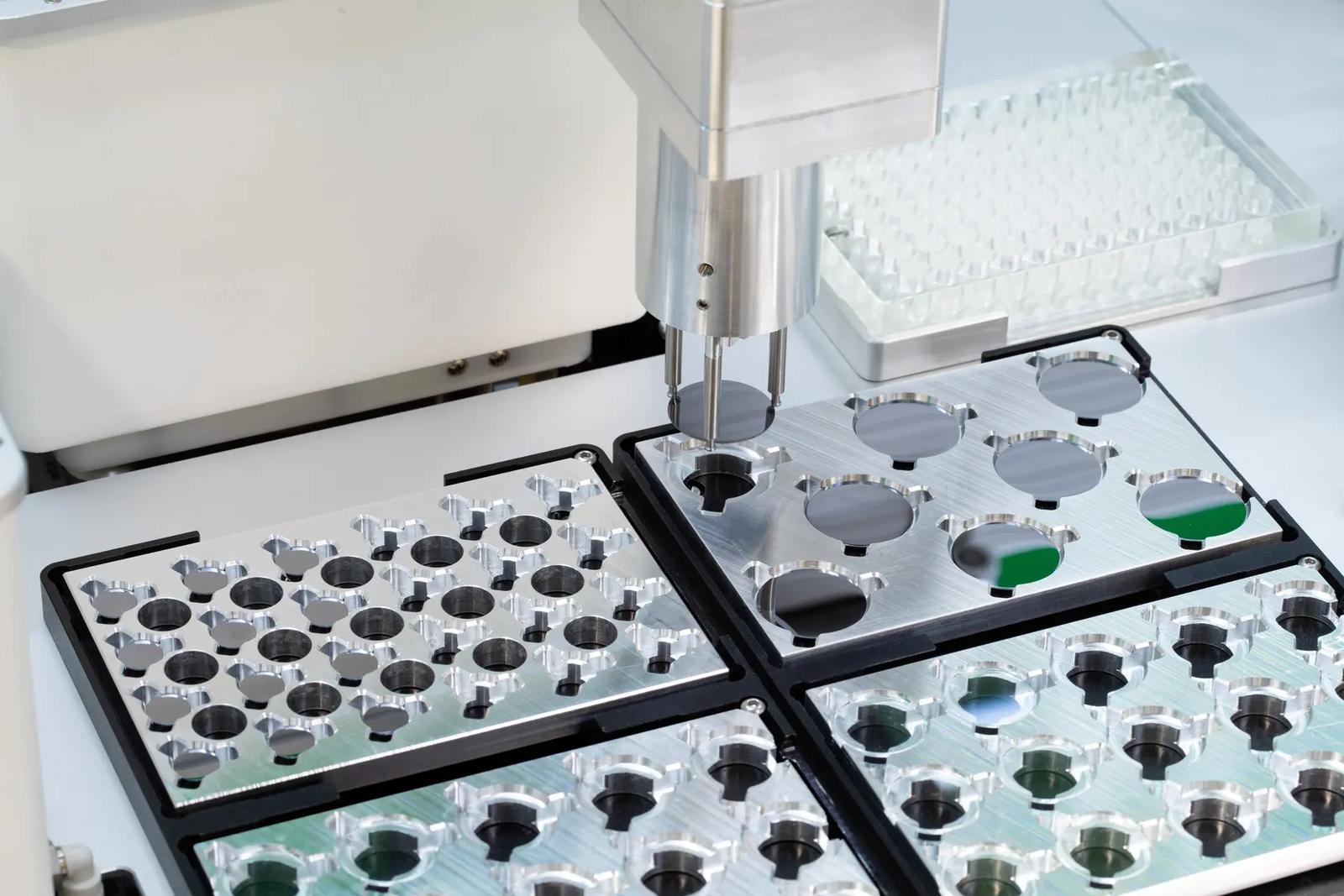 spin-coating-system 2 section