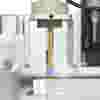 ph_measurement_teaser.jpg