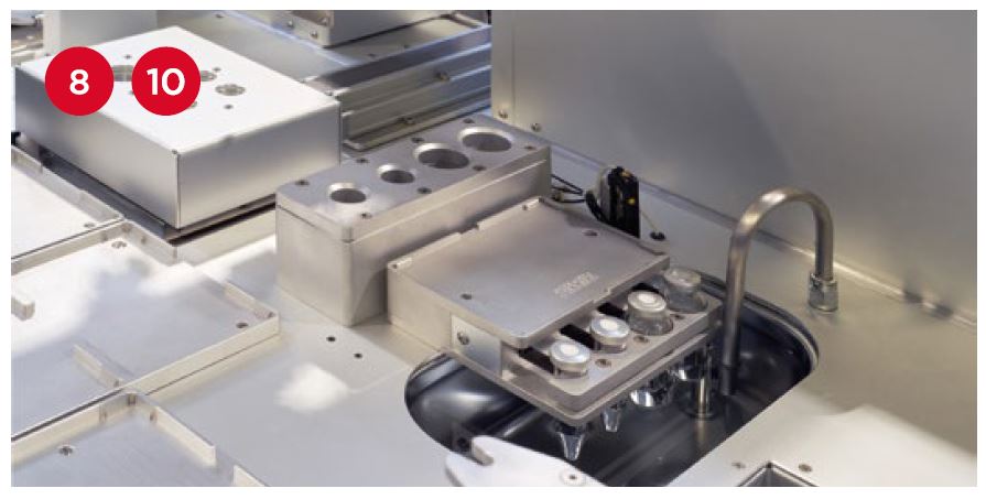 vortex-ultrasonic-bath-and-centrifuge-2.JPG