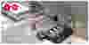 vortex-ultrasonic-bath-and-centrifuge-2.JPG