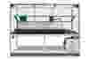 image19.jpeg