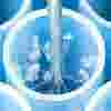 picture_for_liquid_handling_tile_2.jpg
