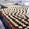 zinsser-market-expertise-thumbnail-food-bev-min.jpg