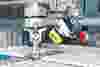 barcode-scanner.png