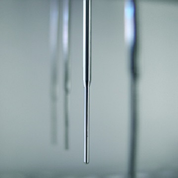 sq-03_zoom_to_liquid_handling_tip--.jpg