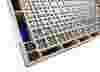 barcode-reader-solution.png