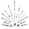 square-04_microsyringes.jpg
