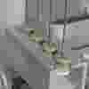 liquid handlingsolid phase extraction pressure spots