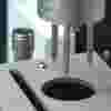 zinsser-applications-spin-coating.jpg