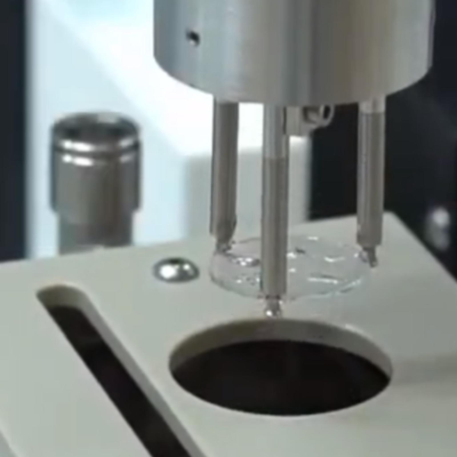 zinsser-applications-spin-coating.jpg