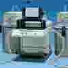 squaretomtec.png