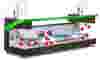 Automation Of NMR And LCMS Sample Preparation picture 2