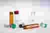 vials.jpg