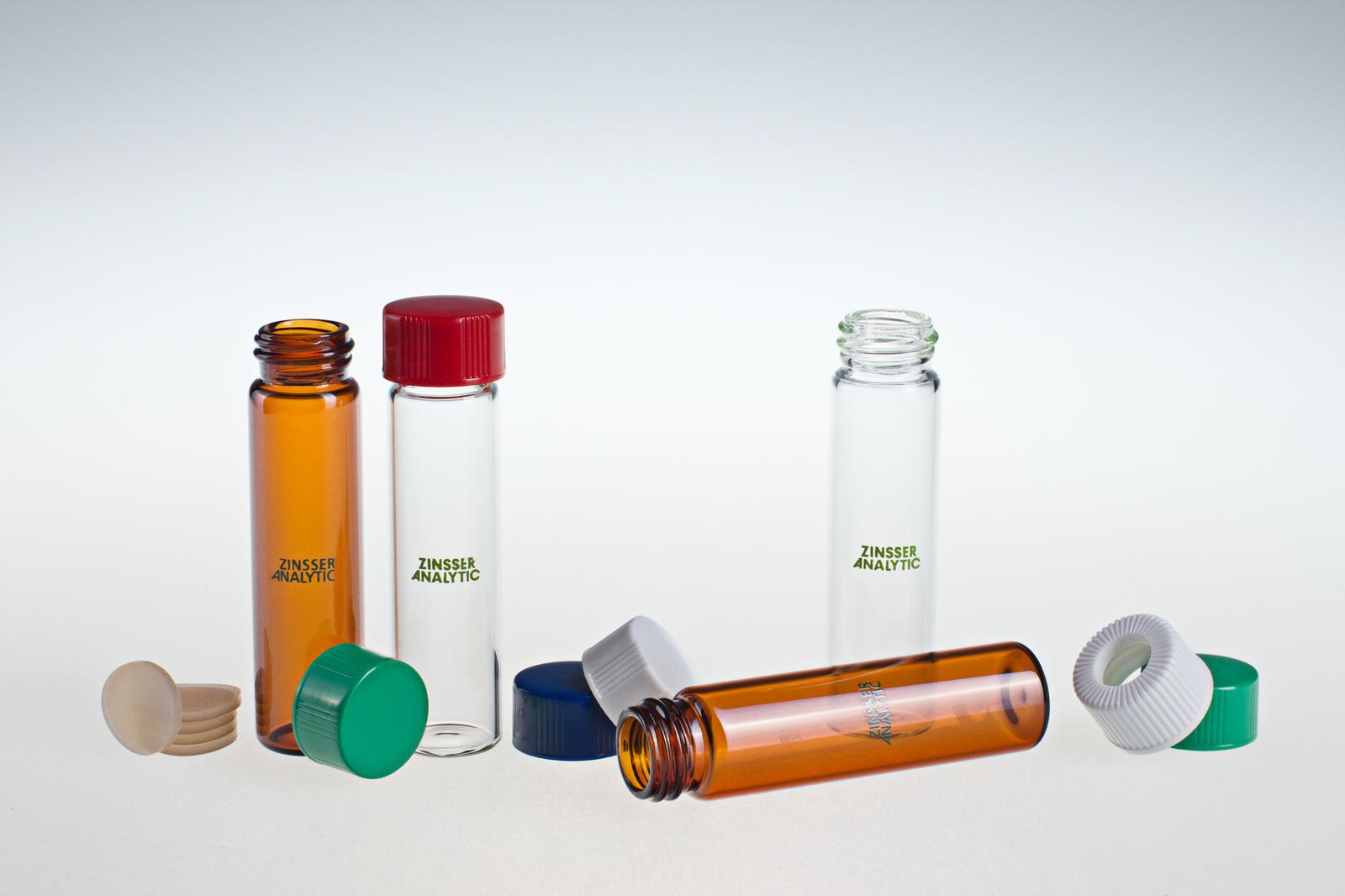 vials.jpg