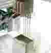 automated temperature control picture 4.jpg