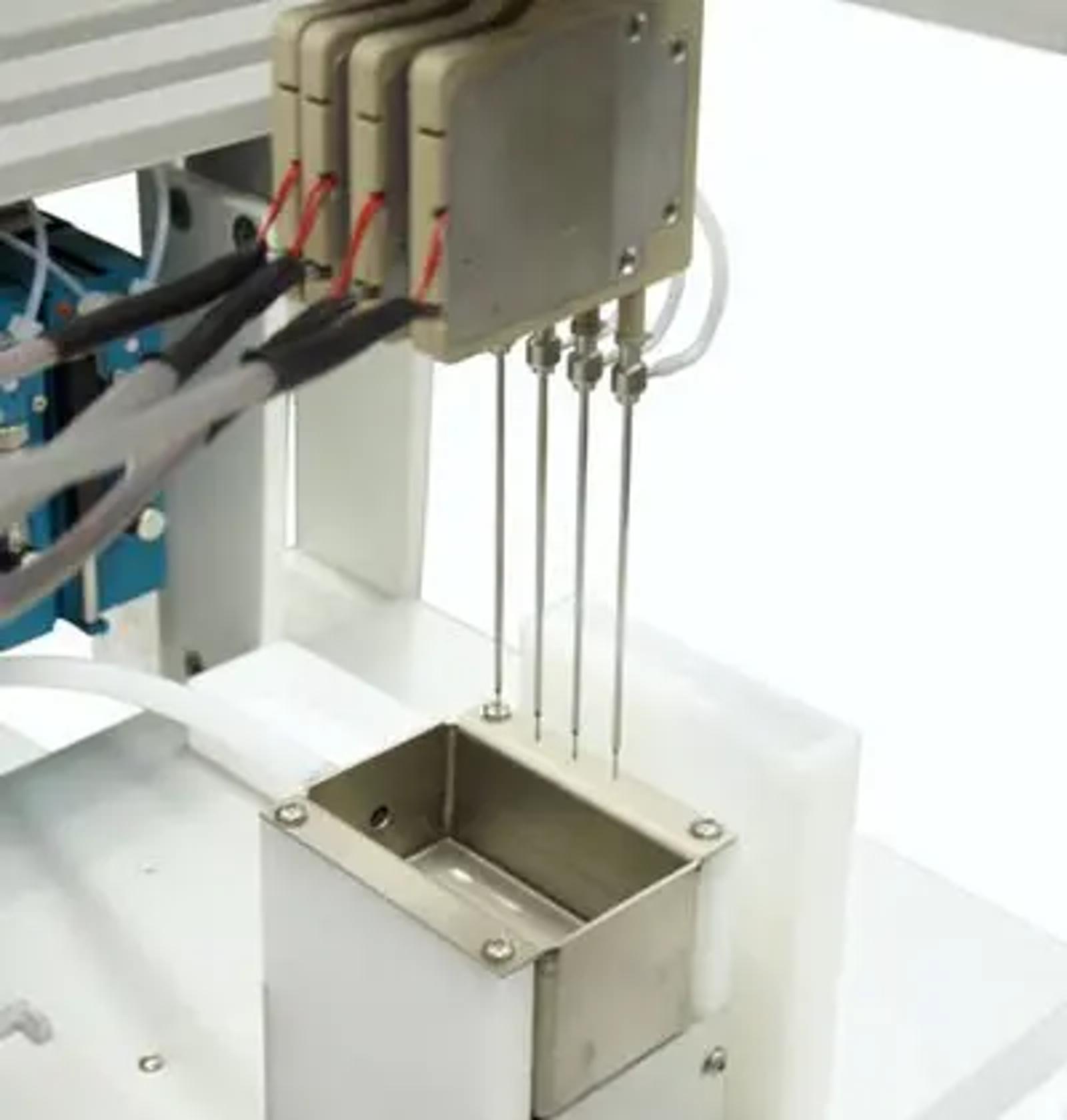 automated temperature control picture 4