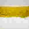lle-try-banner croped.png